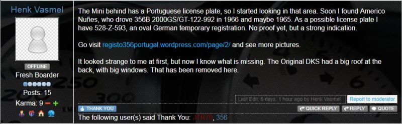 Click image for larger version

Name:	AP50Heink.JPG
Views:	62
Size:	54.3 KB
ID:	90848
