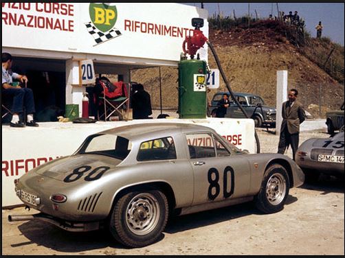 Click image for larger version

Name:	AP56Targaflorio63Barthlinge80.JPG
Views:	66
Size:	56.8 KB
ID:	90886