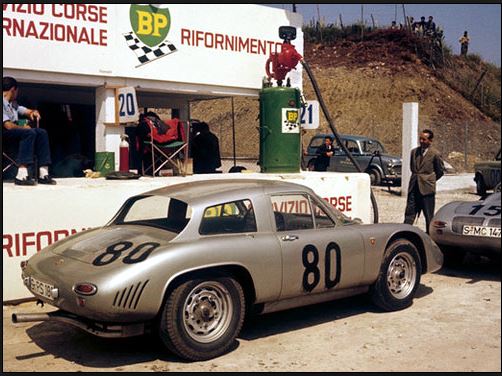 Click image for larger version

Name:	AP56Targaflorio63Barthlinge80.JPG
Views:	42
Size:	56.8 KB
ID:	90886