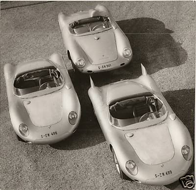 Click image for larger version

Name:	rsk83.jpg
Views:	63
Size:	29.6 KB
ID:	36554