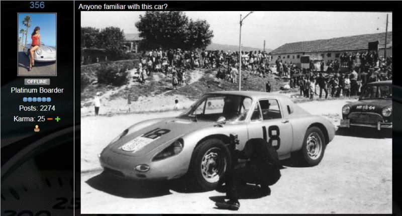 Click image for larger version

Name:	AP48Vance.JPG
Views:	67
Size:	64.1 KB
ID:	90846