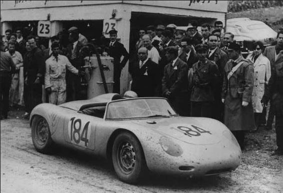 Click image for larger version

Name:	Targaflorio1960184.JPG
Views:	53
Size:	48.5 KB
ID:	90303