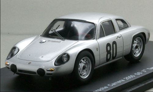 Click image for larger version

Name:	AP54argaflorio6380Barthlinge.JPG
Views:	58
Size:	28.7 KB
ID:	90887