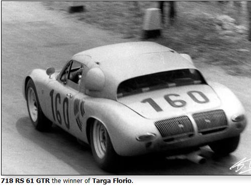 Click image for larger version

Name:	AP59Targaflorio1963Bonnier718.JPG
Views:	43
Size:	38.7 KB
ID:	90891