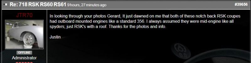 Click image for larger version

Name:	356abarthmoteur1.JPG
Views:	59
Size:	28.1 KB
ID:	90878