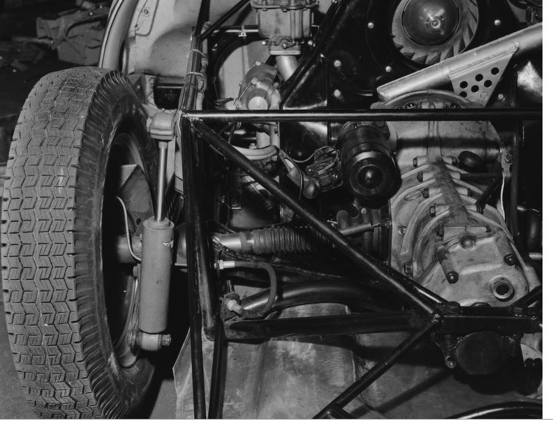Click image for larger version

Name:	718RSKLM58detailsuspension.JPG
Views:	61
Size:	95.8 KB
ID:	86433