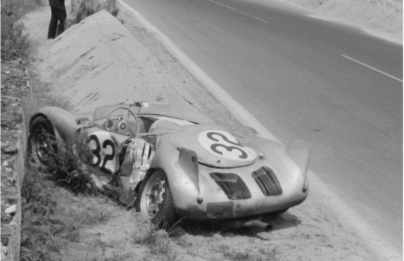 Click image for larger version

Name:	MDLeMans5732accident.JPG
Views:	61
Size:	55.9 KB
ID:	90259