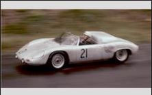 Click image for larger version

Name:	ADAC1000Nurburg61.JPG
Views:	60
Size:	13.2 KB
ID:	90391