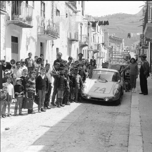 Click image for larger version

Name:	AP71Targaflorio6474.JPG
Views:	42
Size:	65.3 KB
ID:	90944