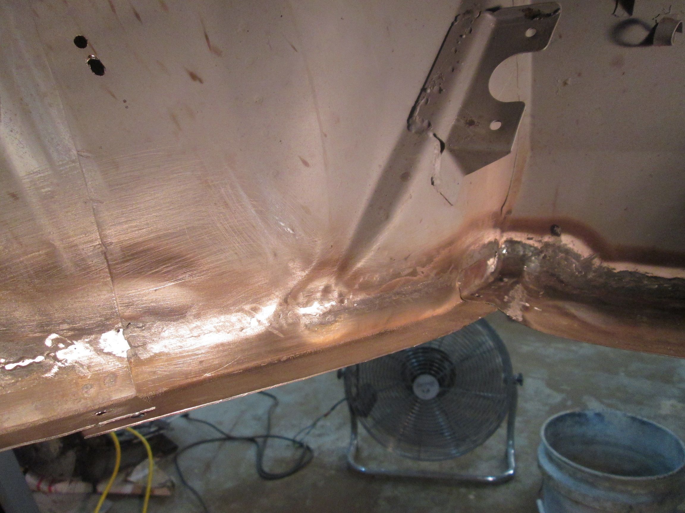 Click image for larger version  Name:	IMG_7733.JPG Views:	0 Size:	581.5 KB ID:	111559