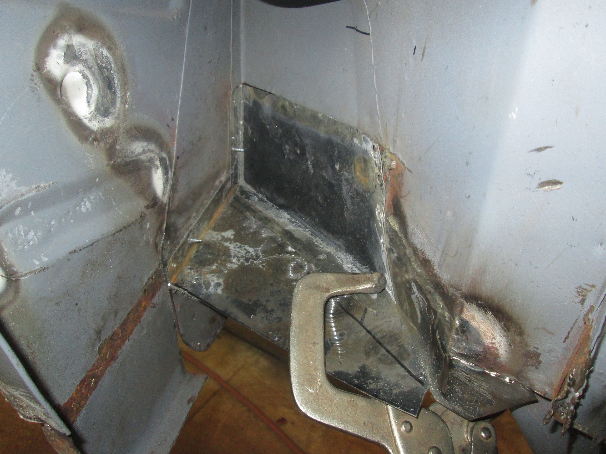 Click image for larger version

Name:	IMG_7788.JPG
Views:	340
Size:	595.0 KB
ID:	111621