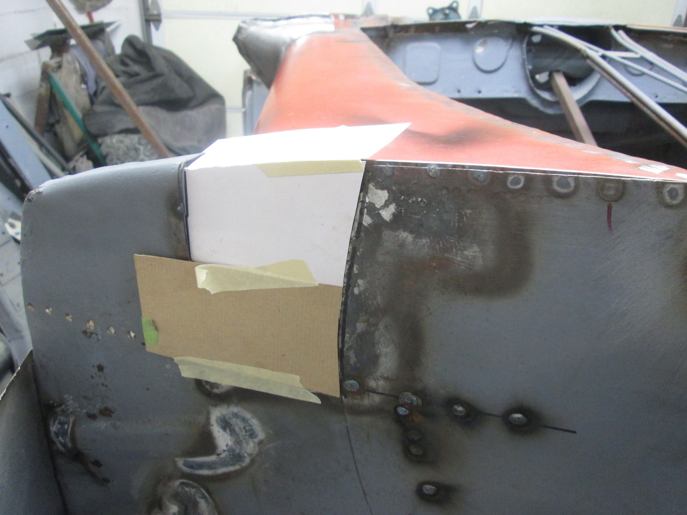 Click image for larger version

Name:	IMG_7882.JPG
Views:	512
Size:	511.0 KB
ID:	111755
