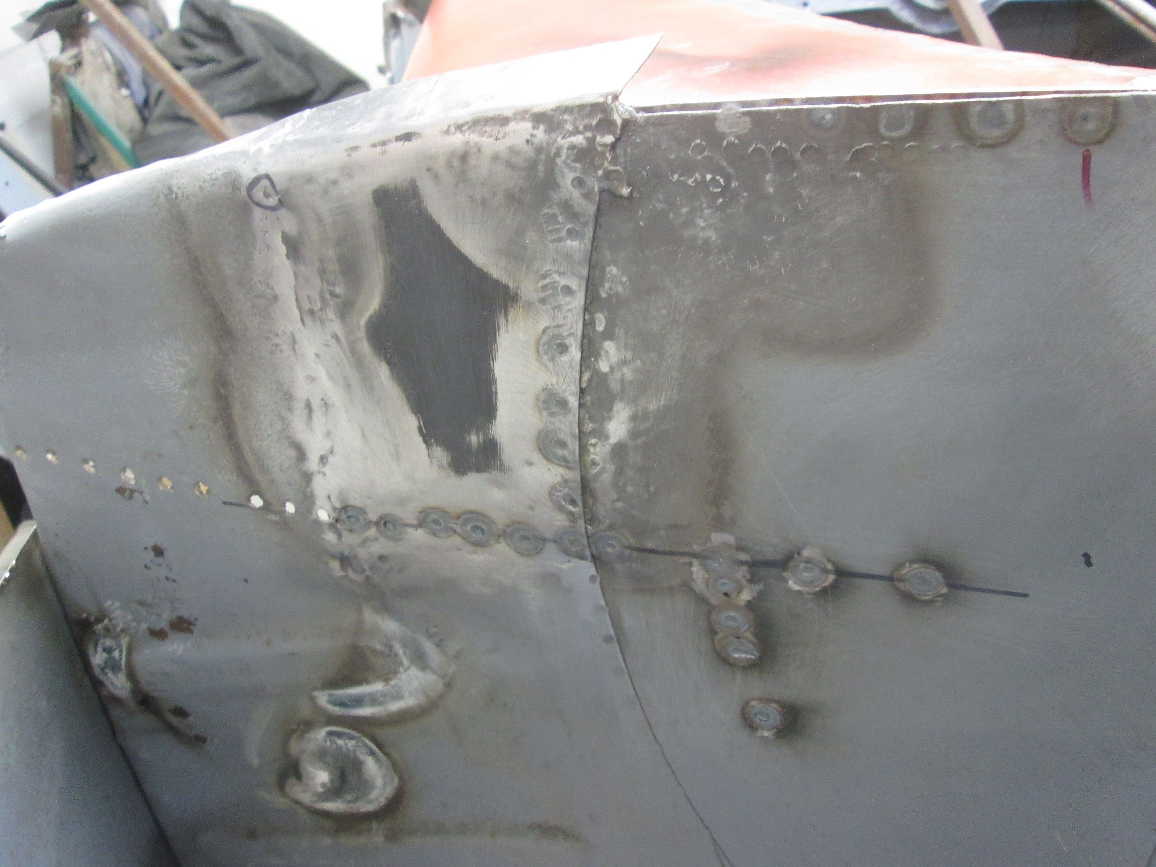 Click image for larger version

Name:	IMG_7896.JPG
Views:	506
Size:	490.4 KB
ID:	111758