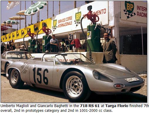 Click image for larger version

Name:	AP60targaflorio63Maglioli7th.JPG
Views:	61
Size:	63.4 KB
ID:	90889