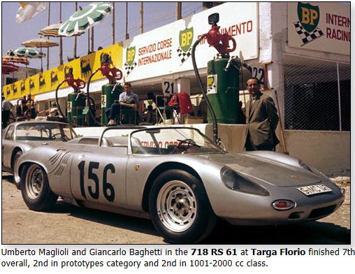 Click image for larger version

Name:	AP60targaflorio63Maglioli7th.JPG
Views:	39
Size:	63.4 KB
ID:	90889