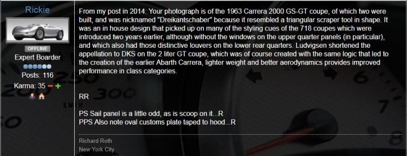 Click image for larger version

Name:	AP49Richard.JPG
Views:	58
Size:	70.5 KB
ID:	90847
