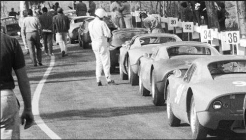 Click image for larger version

Name:	AP87Targaflorio64904.JPG
Views:	41
Size:	39.3 KB
ID:	90945