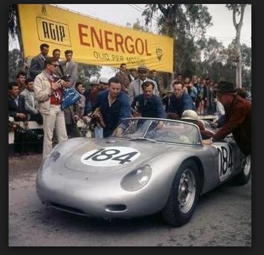 Click image for larger version

Name:	Targaflorio60Bonnier.JPG
Views:	65
Size:	53.1 KB
ID:	90302