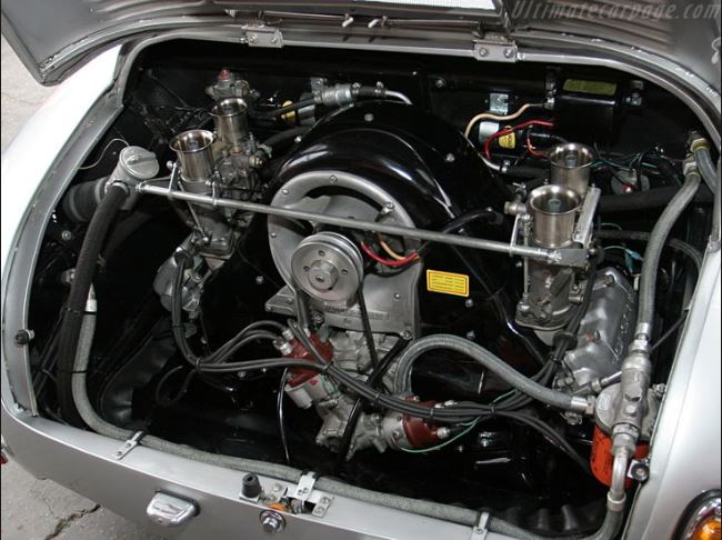 Click image for larger version

Name:	356abarthmoteur2.JPG
Views:	61
Size:	71.2 KB
ID:	90880