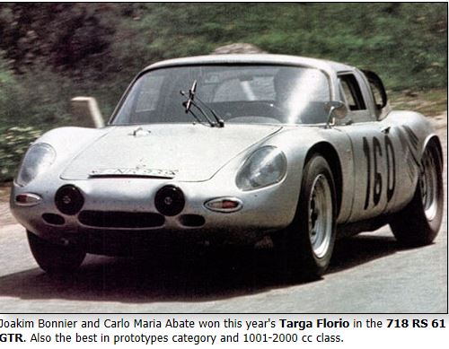 Click image for larger version

Name:	AP58Targaflorio63Bonnierabatewinner.JPG
Views:	66
Size:	50.1 KB
ID:	90890