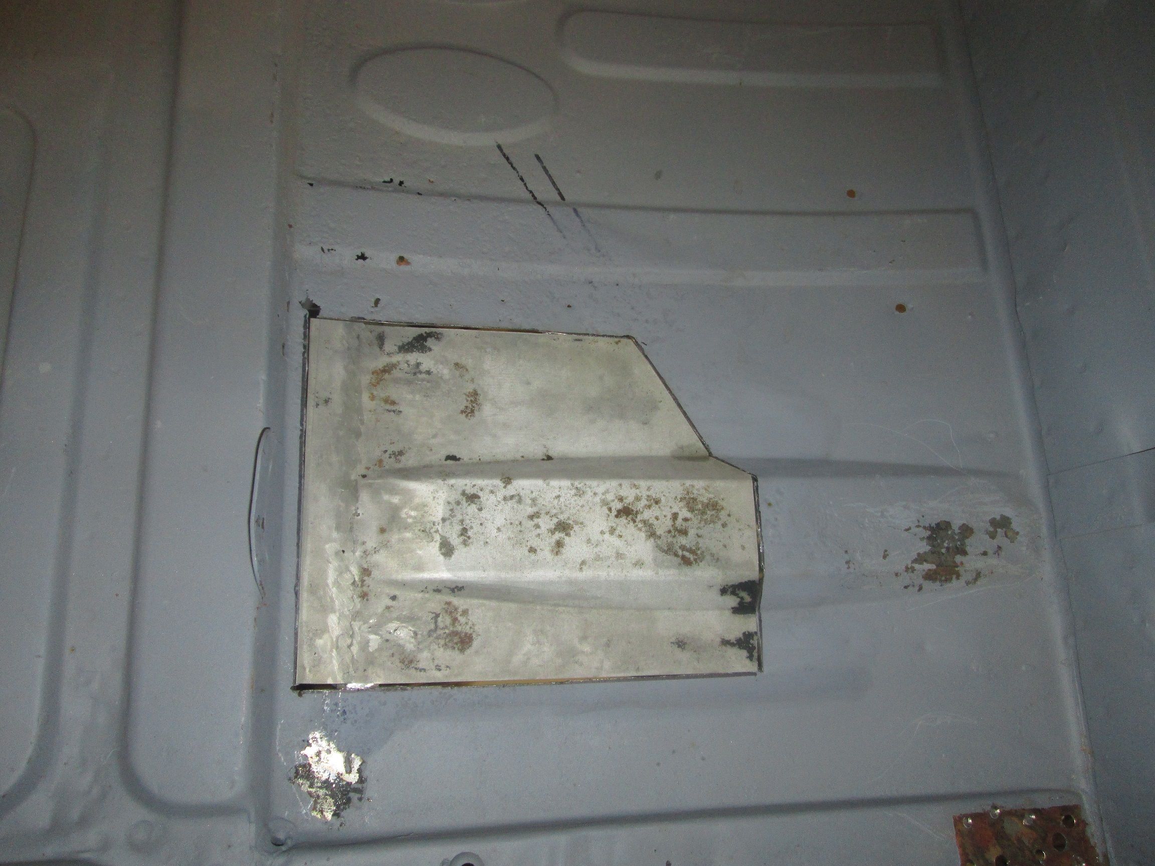 Click image for larger version

Name:	IMG_7965.JPG
Views:	271
Size:	522.2 KB
ID:	111836