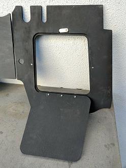 Click image for larger version

Name:	toms 356 toe boards 2.jpg
Views:	263
Size:	323.2 KB
ID:	111838