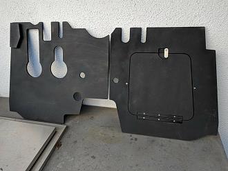 Click image for larger version

Name:	toms 356 toe boards .jpg
Views:	250
Size:	261.4 KB
ID:	111839