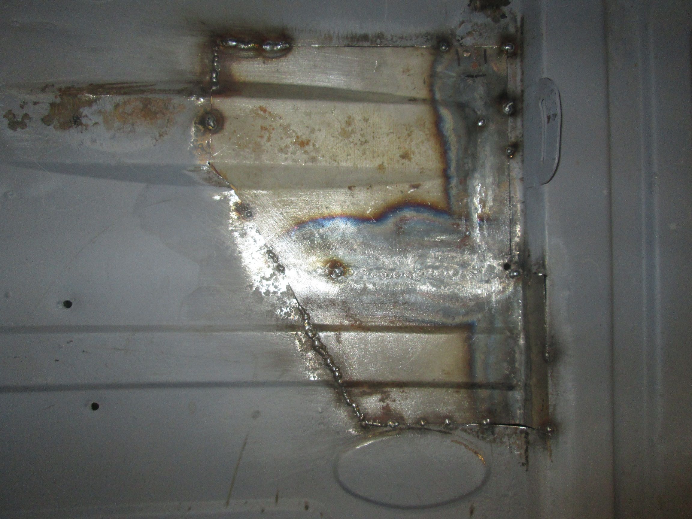 Click image for larger version

Name:	IMG_7981.JPG
Views:	266
Size:	561.2 KB
ID:	111849
