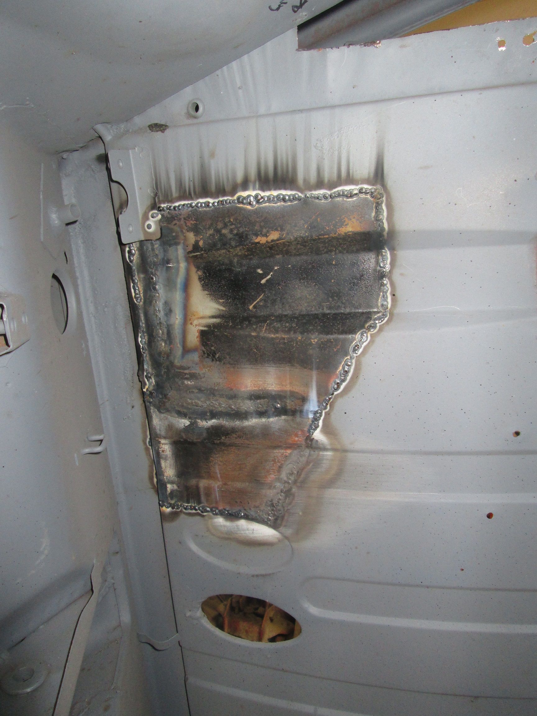 Click image for larger version

Name:	IMG_7986.JPG
Views:	239
Size:	550.8 KB
ID:	111851