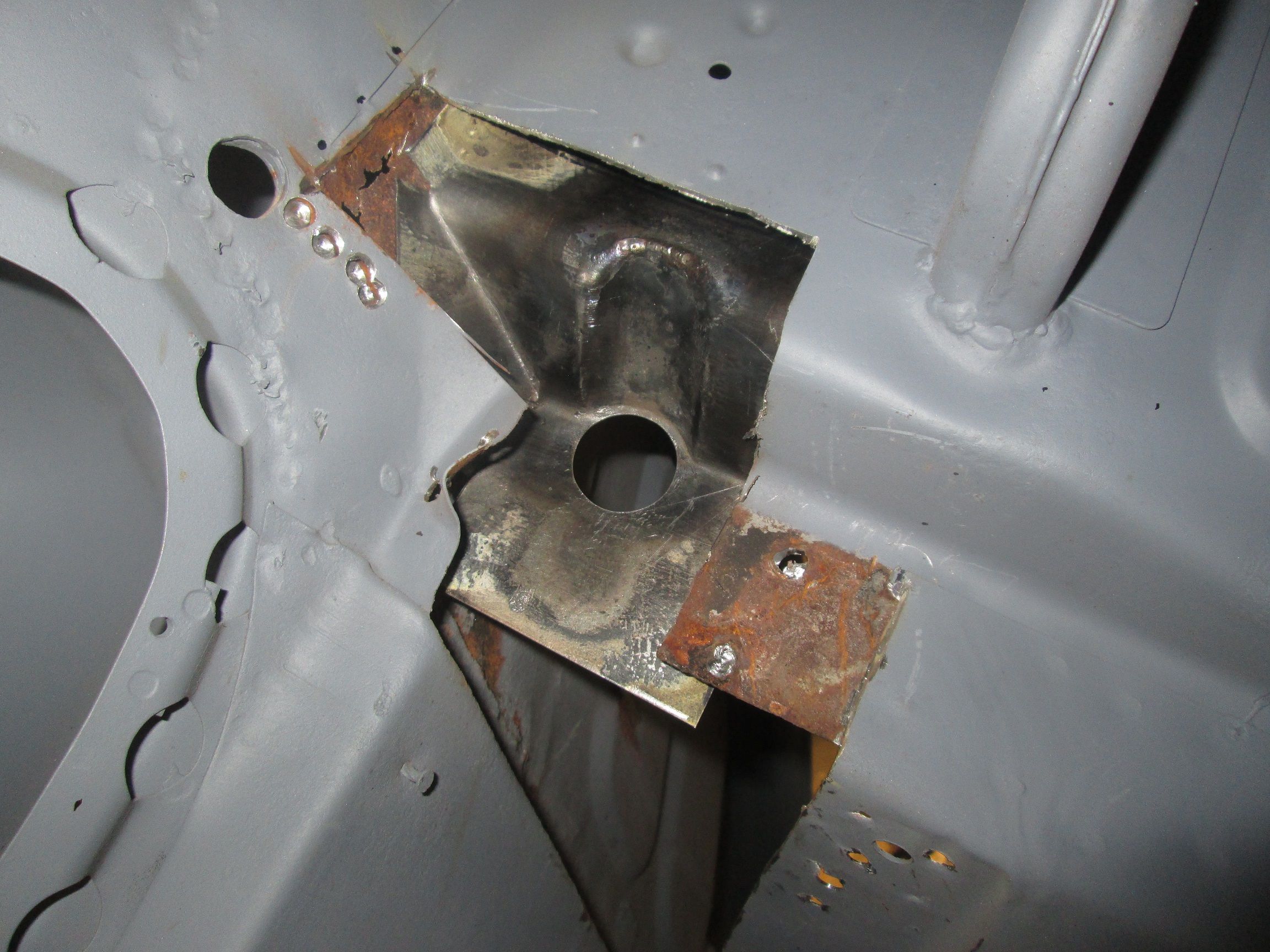 Click image for larger version

Name:	IMG_7998.JPG
Views:	237
Size:	526.8 KB
ID:	111863