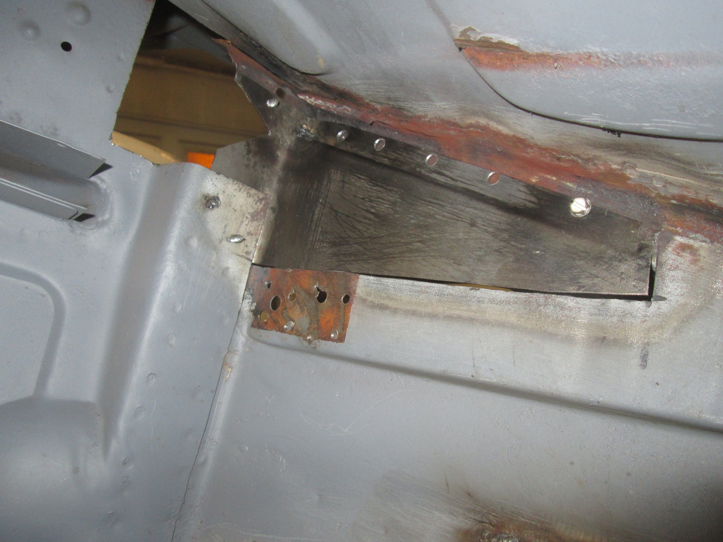 Click image for larger version

Name:	IMG_8022.JPG
Views:	193
Size:	549.7 KB
ID:	111887