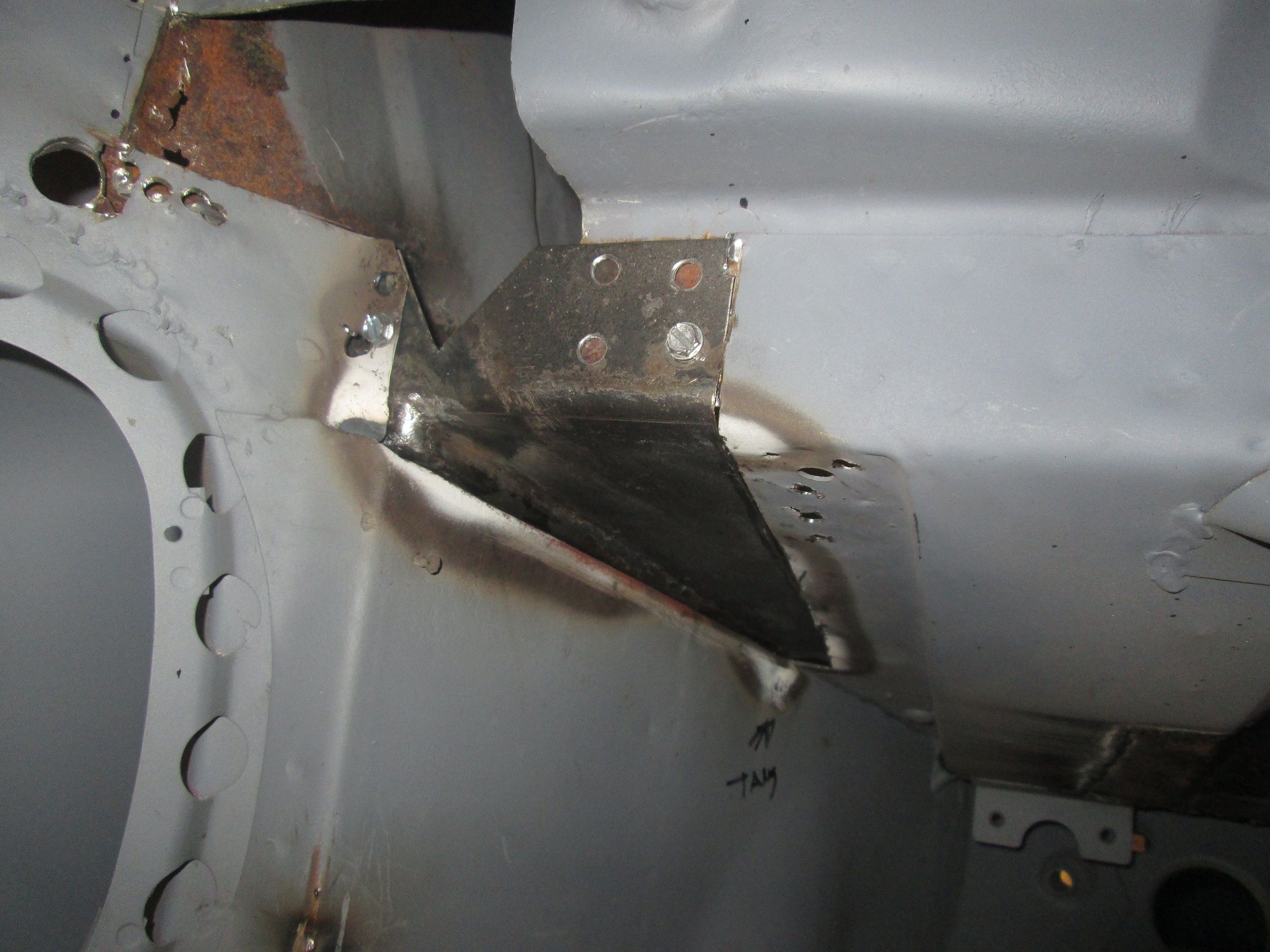 Click image for larger version

Name:	IMG_8023.JPG
Views:	210
Size:	484.7 KB
ID:	111888