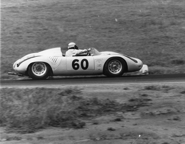 Click image for larger version

Name:	1961-Porsche-718-RM-61-Spyder_Photo-Credit-Courtesy-of-RM-Auctions-2.jpg
Views:	71
Size:	74.5 KB
ID:	75744