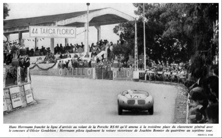 Click image for larger version

Name:	Targaflorio176.JPG
Views:	65
Size:	78.3 KB
ID:	90319