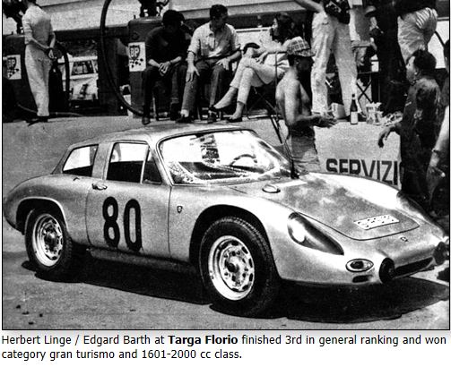 Click image for larger version

Name:	AP57Targaflorio63.JPG
Views:	58
Size:	63.9 KB
ID:	90888