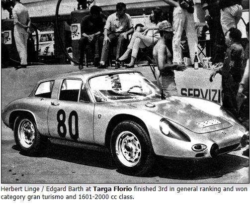 Click image for larger version

Name:	AP57Targaflorio63.JPG
Views:	37
Size:	63.9 KB
ID:	90888