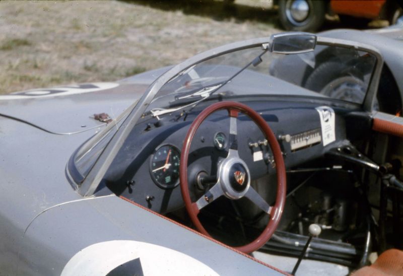 Click image for larger version

Name:	60SebPorscheCockpitWeb.jpg
Views:	56
Size:	54.9 KB
ID:	88933