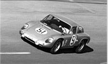 Click image for larger version

Name:	AP79Daytona64.JPG
Views:	59
Size:	13.7 KB
ID:	90903