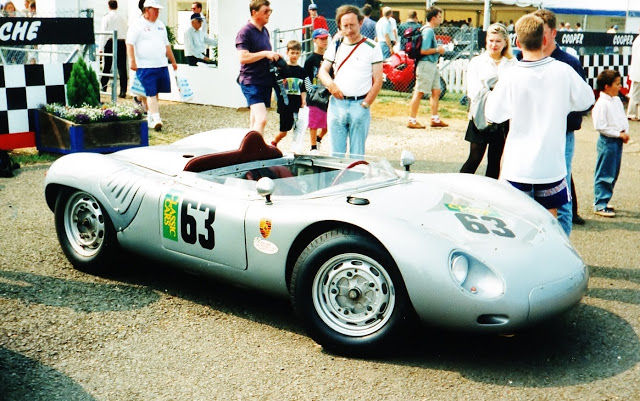 Click image for larger version

Name:	100.1959PorscheRSKCoys1994.jpg
Views:	43
Size:	115.7 KB
ID:	80952