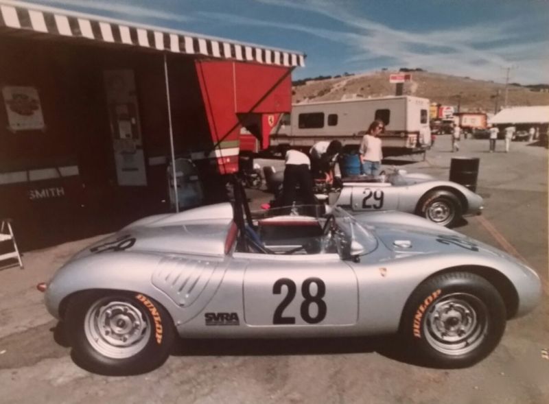 Click image for larger version

Name:	Monterey1986.jpg
Views:	52
Size:	56.0 KB
ID:	85971