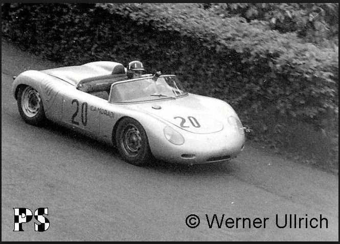Click image for larger version

Name:	ADAC1000Nurburg6129moss.JPG
Views:	68
Size:	83.6 KB
ID:	90390