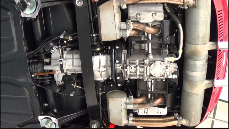Click image for larger version

Name:	356Carrera2000engine.JPG
Views:	57
Size:	66.1 KB
ID:	90883