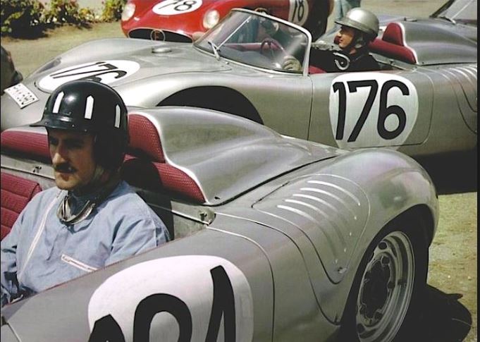 Click image for larger version

Name:	Targaflorio60Hill.JPG
Views:	66
Size:	65.9 KB
ID:	90305
