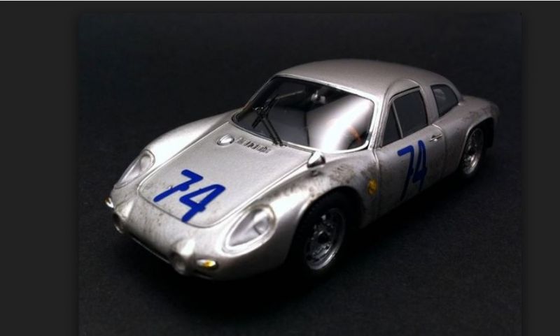 Click image for larger version

Name:	AP70Targaflorio6474Scale.JPG
Views:	54
Size:	32.3 KB
ID:	90943