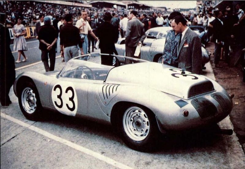 Click image for larger version

Name:	718rsk54rsk1960lemans.jpg
Views:	40
Size:	82.7 KB
ID:	79261