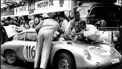 Click image for larger version

Name:	Targaflorio116.JPG
Views:	63
Size:	48.2 KB
ID:	90311