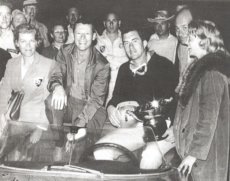 Click image for larger version

Name:	Holbertpost-racepicture.jpg
Views:	67
Size:	134.4 KB
ID:	90447