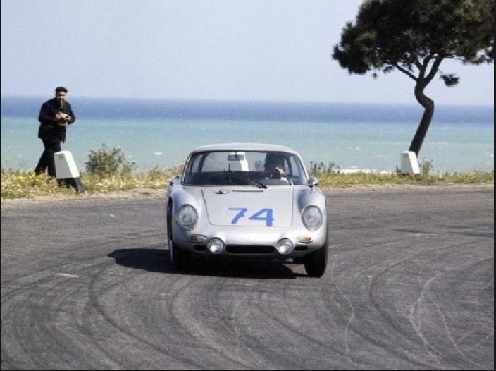 Click image for larger version

Name:	AP66Targaflorio6474Klassneerspach.JPG
Views:	57
Size:	61.9 KB
ID:	90942