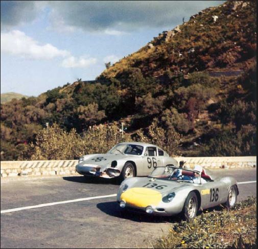 Click image for larger version

Name:	TF61Moss136Abarth.JPG
Views:	63
Size:	62.6 KB
ID:	90355