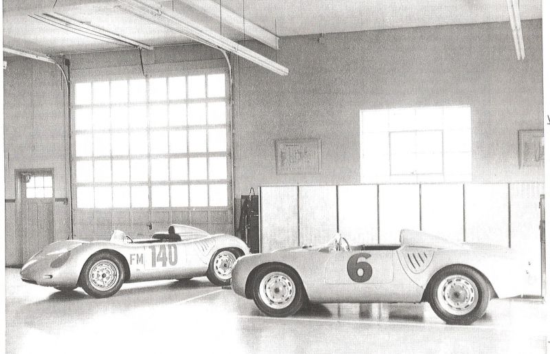 Click image for larger version

Name:	HolbertSpyders.jpg
Views:	61
Size:	77.4 KB
ID:	83772